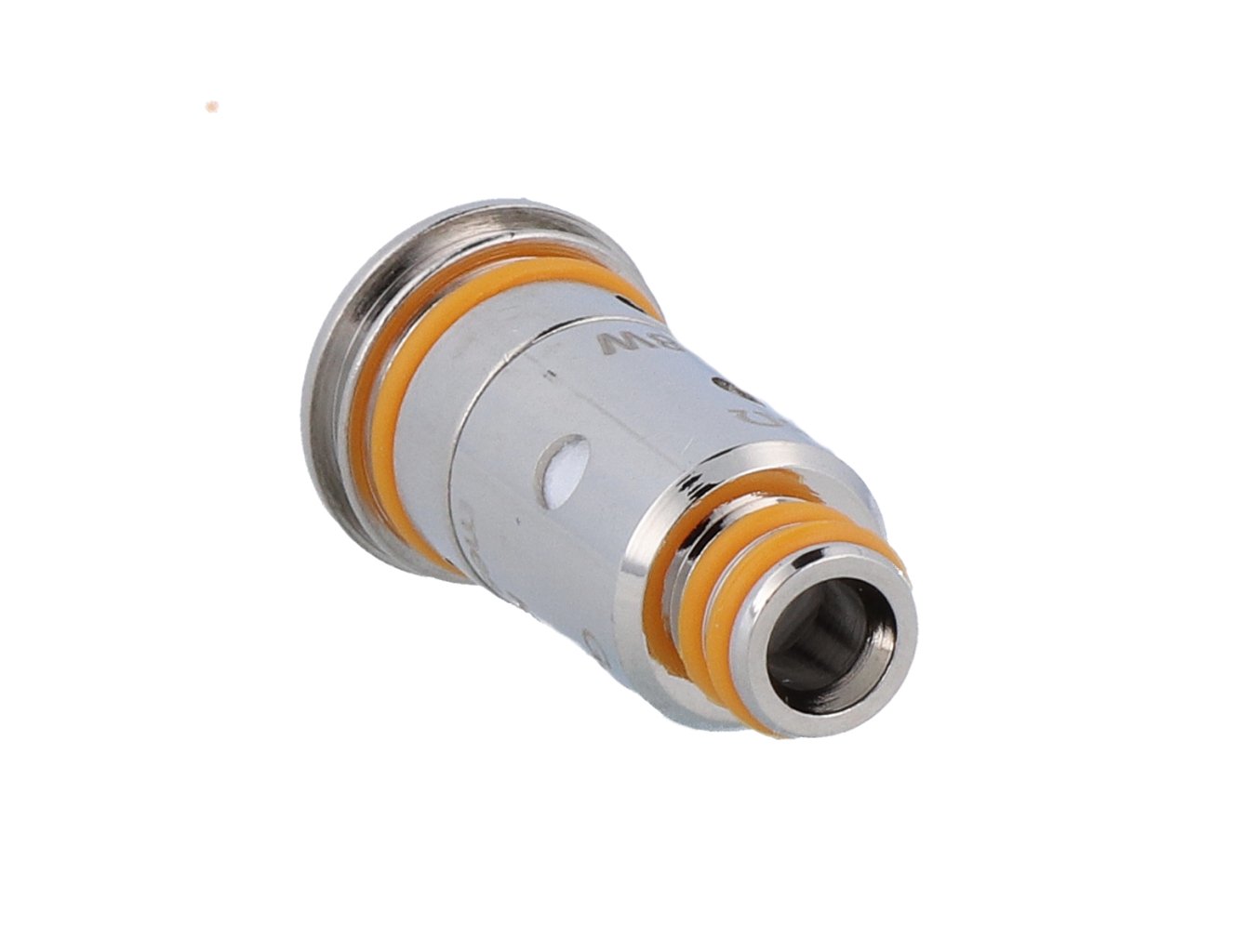 GeekVape - G Series - Heads 0,6 Ohm (5 Stück pro Packung) - 1er Packung 0,6 Ohm - Vapes4you