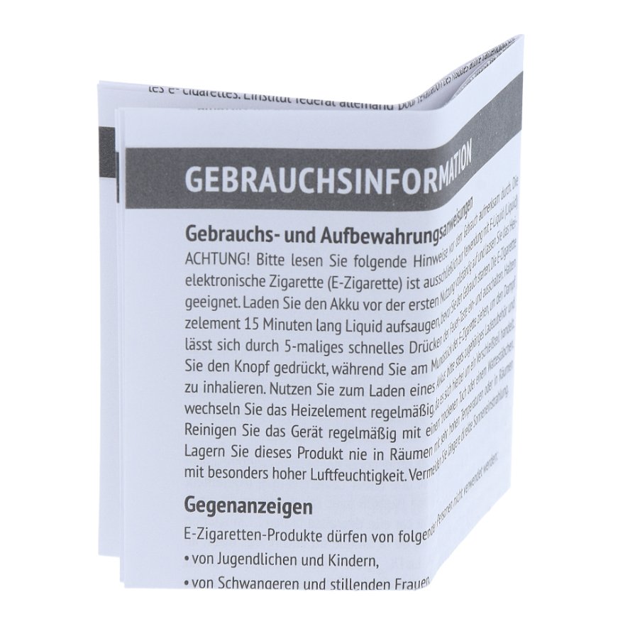 GeekVape - Z Series - Heads 0,2 Ohm (5 Stück pro Packung) - 1er Packung 0,2 Ohm - Vapes4you