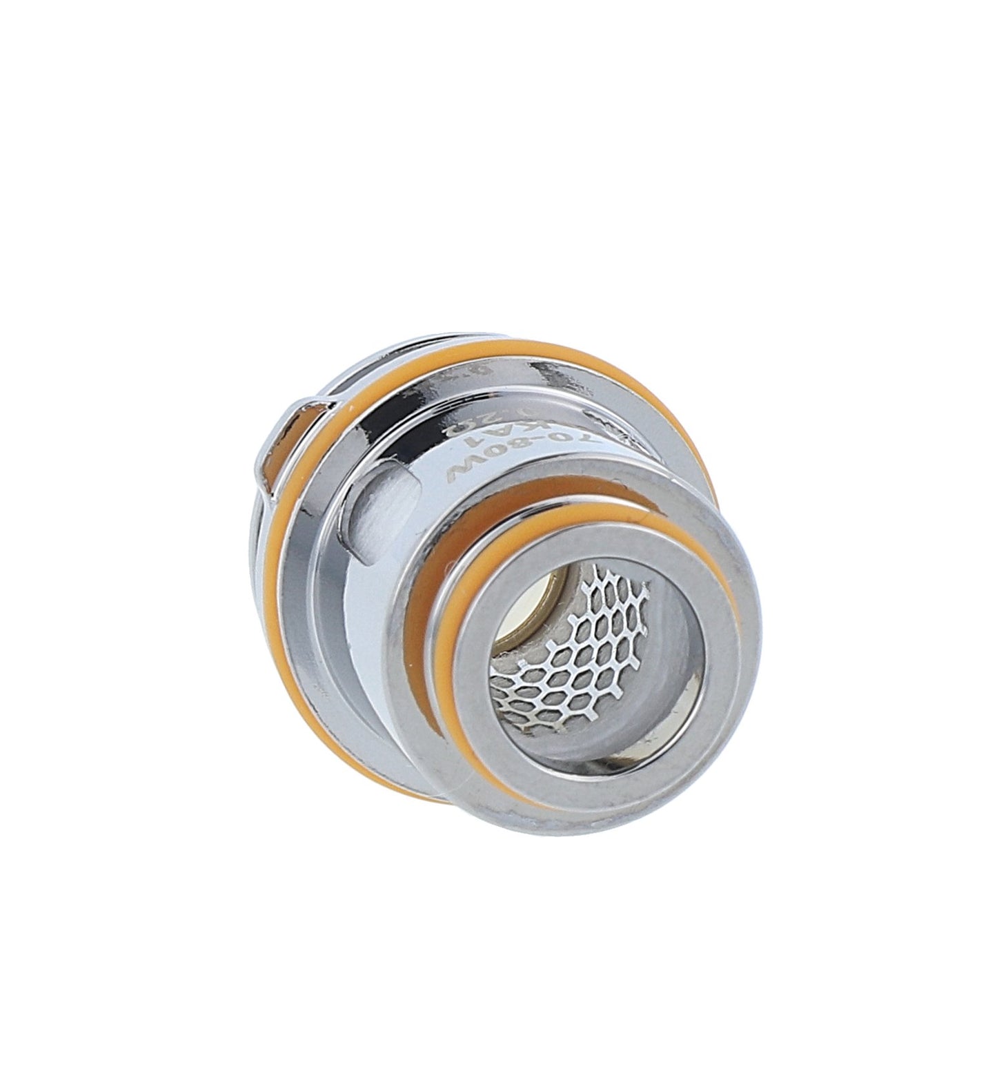 GeekVape - Z Series - Heads 0,2 Ohm (5 Stück pro Packung) - 1er Packung 0,2 Ohm - Vapes4you