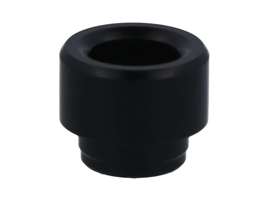 GeekVape - Z Series - Subohm Mundstück - 1er Packung - Vapes4you