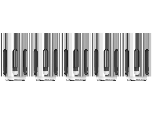 Joyetech - BFC - 0,8 Ohm Heads (5 Stück pro Packung) - 1er Packung 0,8 Ohm - Vapes4you