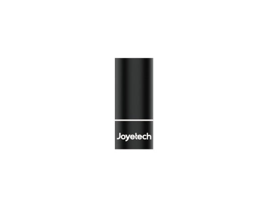 Joyetech - eRoll Slim Filter (20 Stück pro Packung) - 1er Packung - Vapes4you