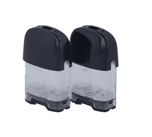 Uwell - Caliburn G - 2ml Cartridge (2 Stück pro Packung) - 1er Packung - Vapes4you