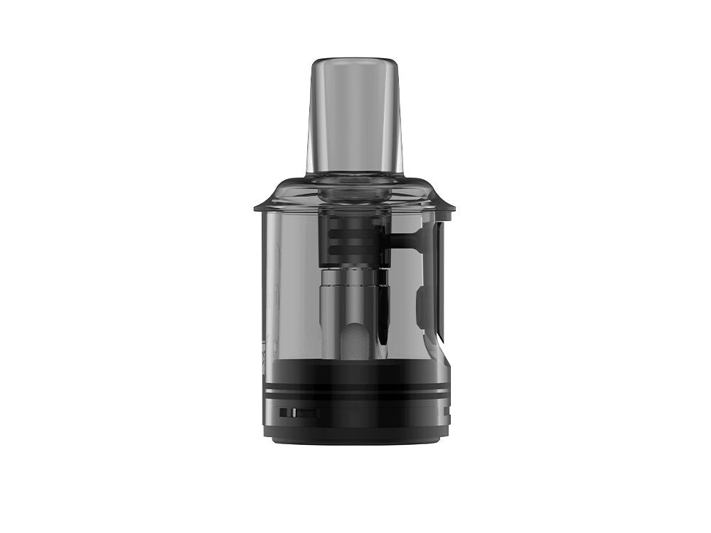 Vapefly - Manners R Pod - 3ml Cartridge mit Head 1,2 Ohm / 1,0 Ohm / 0,8 Ohm / 0,6 Ohm - 1er Packung 0,6 Ohm - Vapes4you