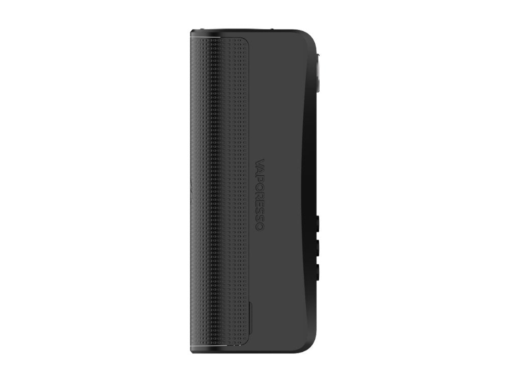 Vaporesso - GEN 80 S - 80 Watt Akkuträger - schwarz 1er Packung - Vapes4you