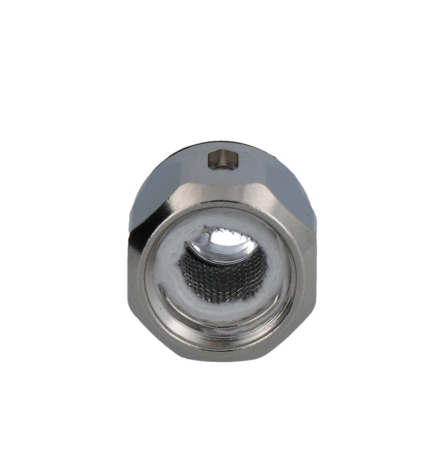 Vaporesso - GT - Mesh Heads 0,18 Ohm (3 Stück pro Packung) - 1er Packung 0,18 Ohm - Vapes4you