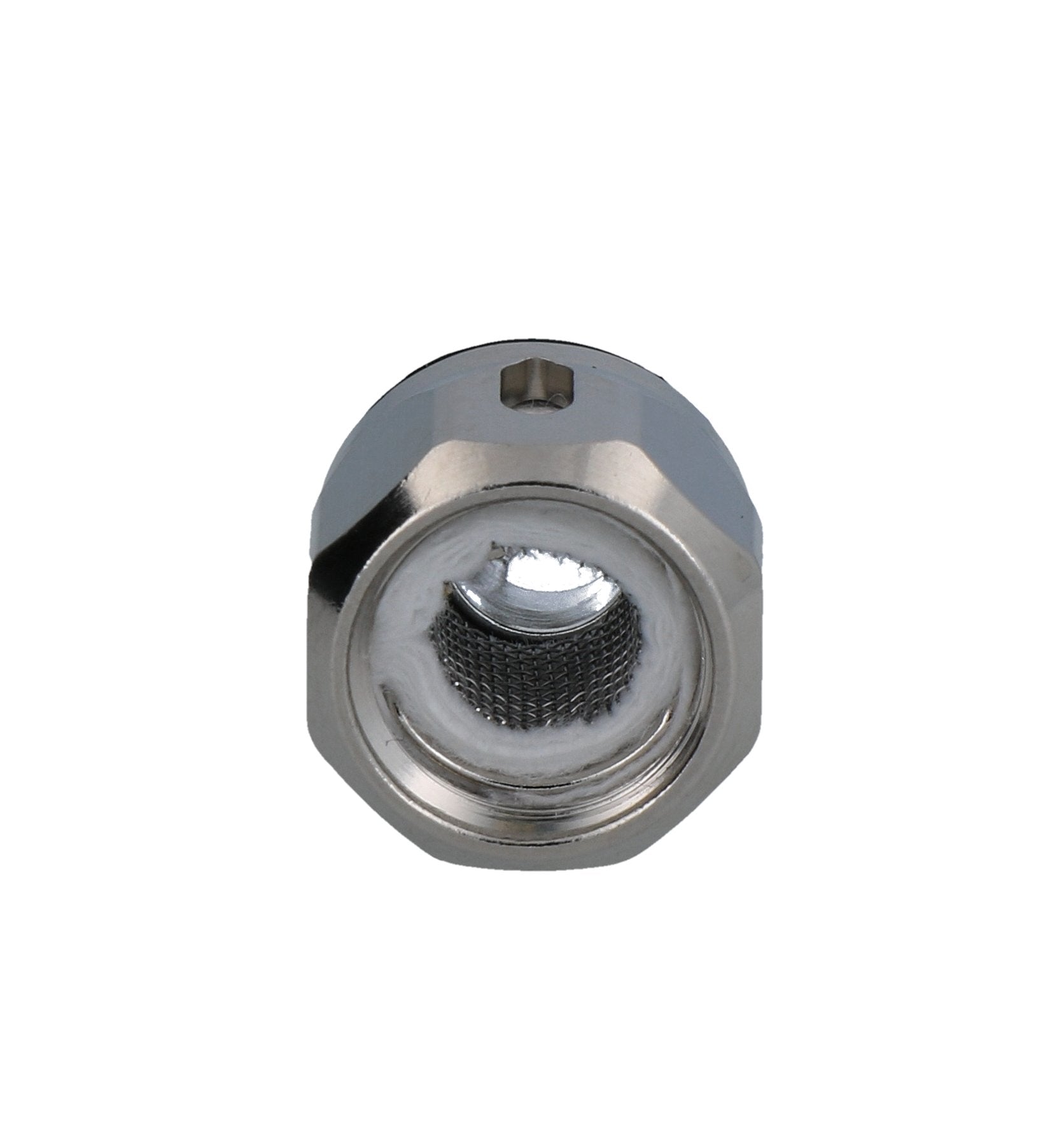 Vaporesso - GT - Mesh Heads 0,18 Ohm (3 Stück pro Packung) - 1er Packung 0,18 Ohm - Vapes4you