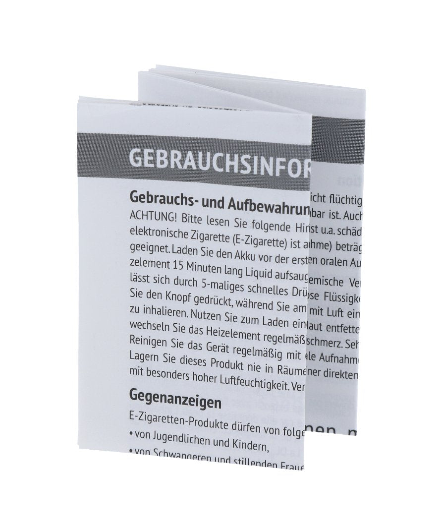 Vaporesso - GTX - Mesh Heads 0,8 Ohm / 0,6 Ohm / 0,3 Ohm / 0,2 Ohm (5 Stück pro Packung) - 1er Packung 0,2 Ohm - Vapes4you