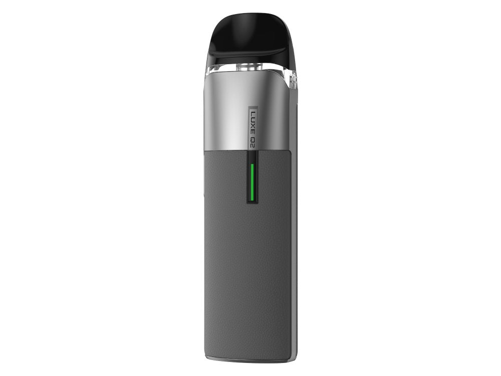 Vaporesso - LUXE Q2 - E-Zigaretten Set - grau 1er Packung - Vapes4you