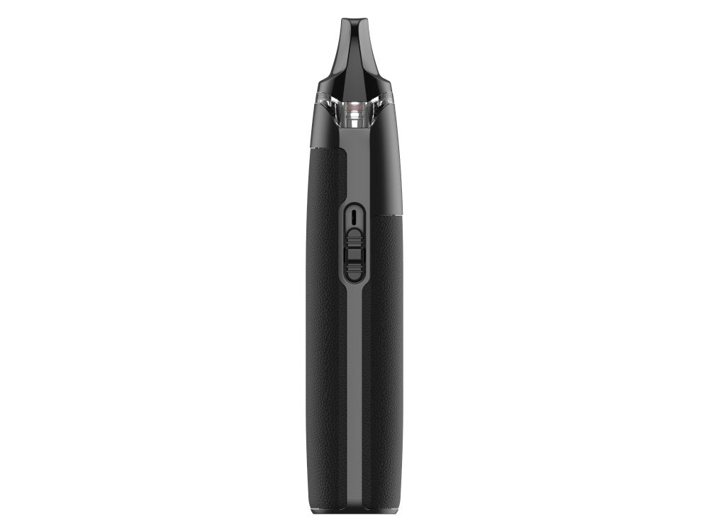 Vaporesso - LUXE Q2 - E-Zigaretten Set - schwarz 1er Packung - Vapes4you