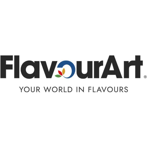 FLAVOURART