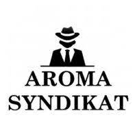Aroma Syndikat - Vapes4you