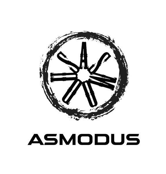 AsMODus - Vapes4you