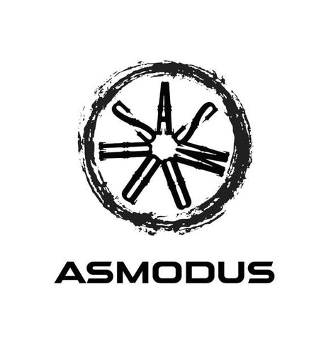 ASMODUS