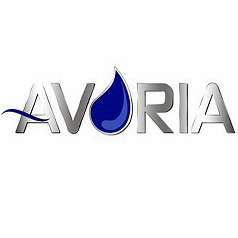 AVORIA