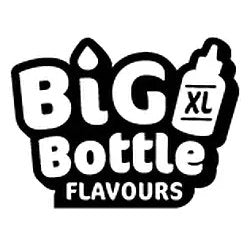 Big Bottle - Vapes4you