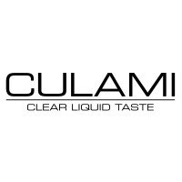 Culami Liquids - Vapes4you