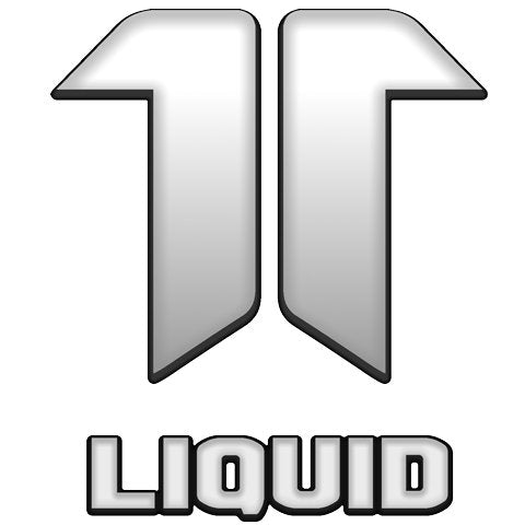 Elf-Liquid - Vapes4you