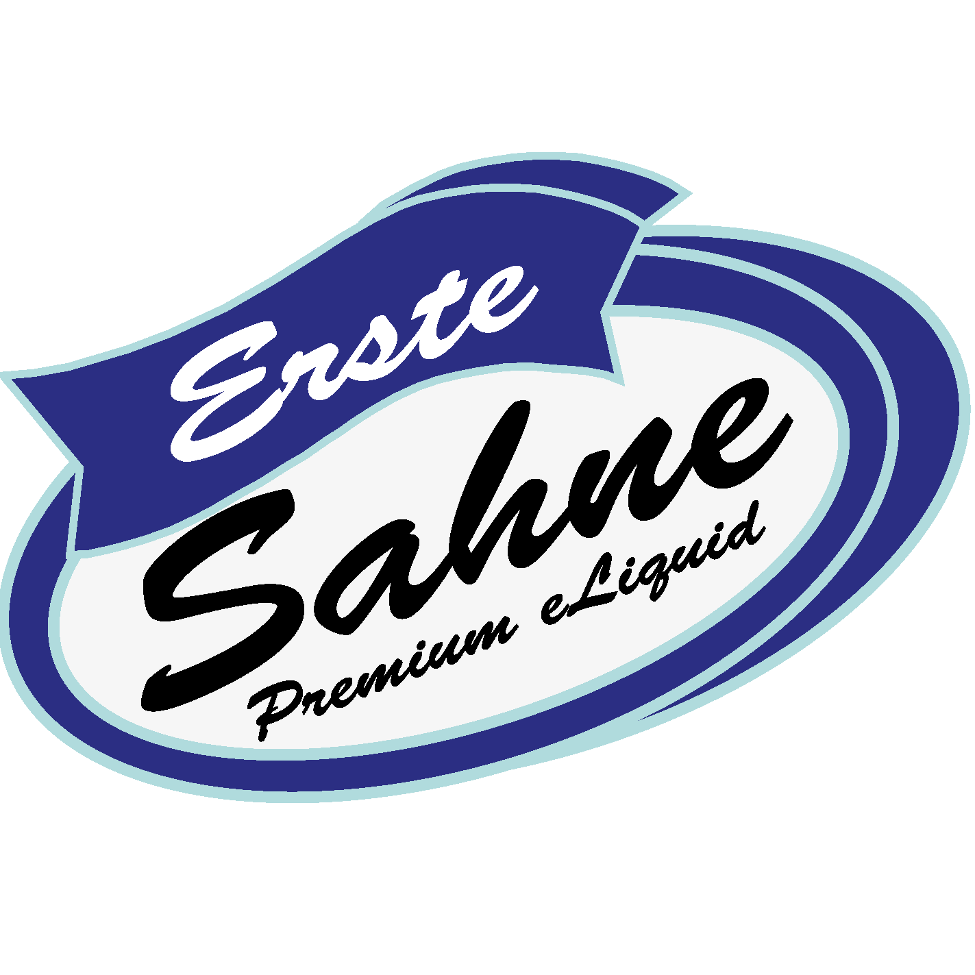 Erste Sahne - Vapes4you