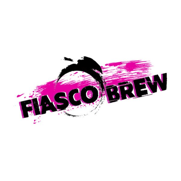 Fiasco Brew - Vapes4you