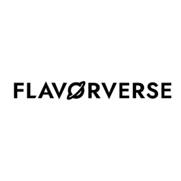 Flavorverse - Vapes4you