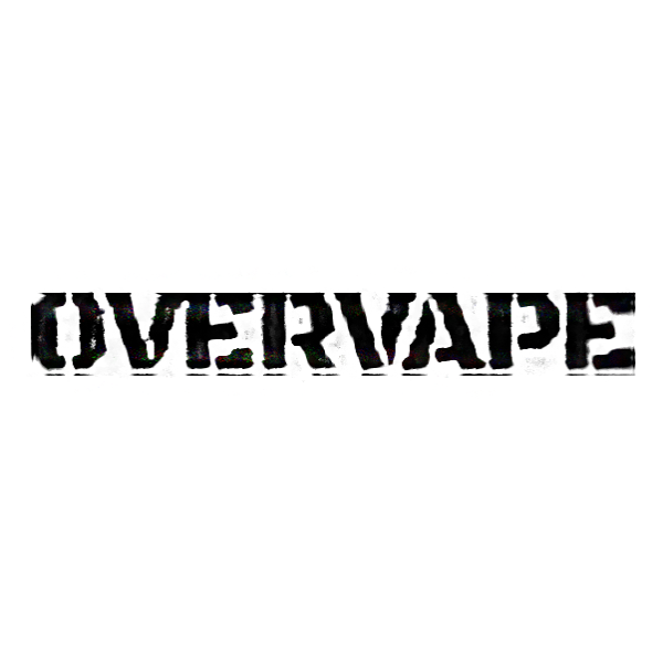 Overvape