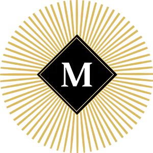 Montreal Original - Vapes4you