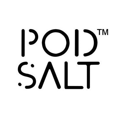 POD SALT