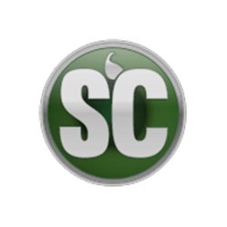 SC Liquids - Vapes4you