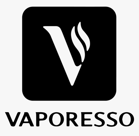 VAPORESSO