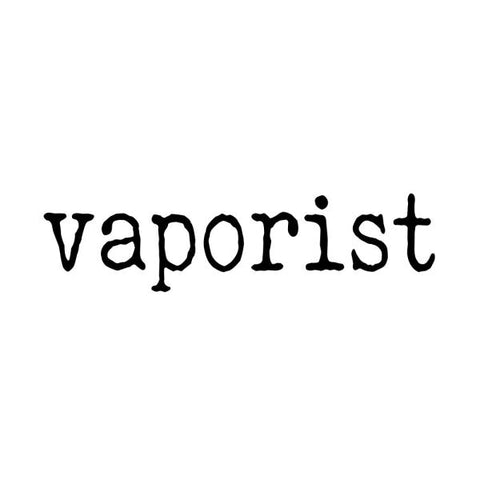VAPORIST