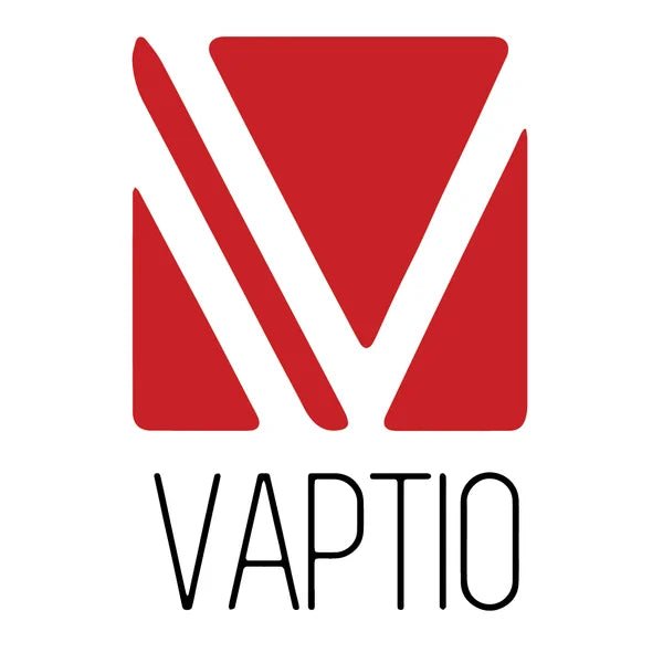 Vaptio - Vapes4you