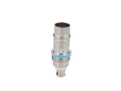 Aspire - Nautilus - Mesh Heads 1,0 Ohm (5 Stück pro Packung)