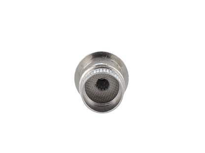 Aspire - Nautilus - Mesh Heads 1,0 Ohm (5 Stück pro Packung)