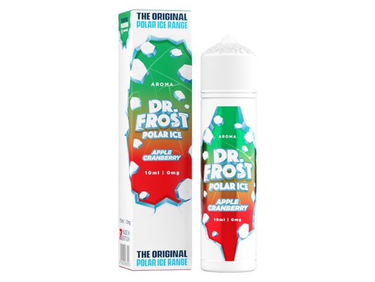 Nikotin Shot Rechner fr E-Liquids Vapes4you Nikotin Shot Rechner fr E-Liquids Vapes4you