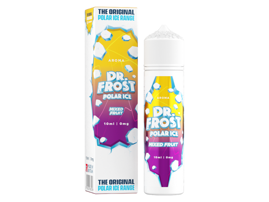 Nikotin Shot Rechner fr E-Liquids Vapes4you Nikotin Shot Rechner fr E-Liquids Vapes4you