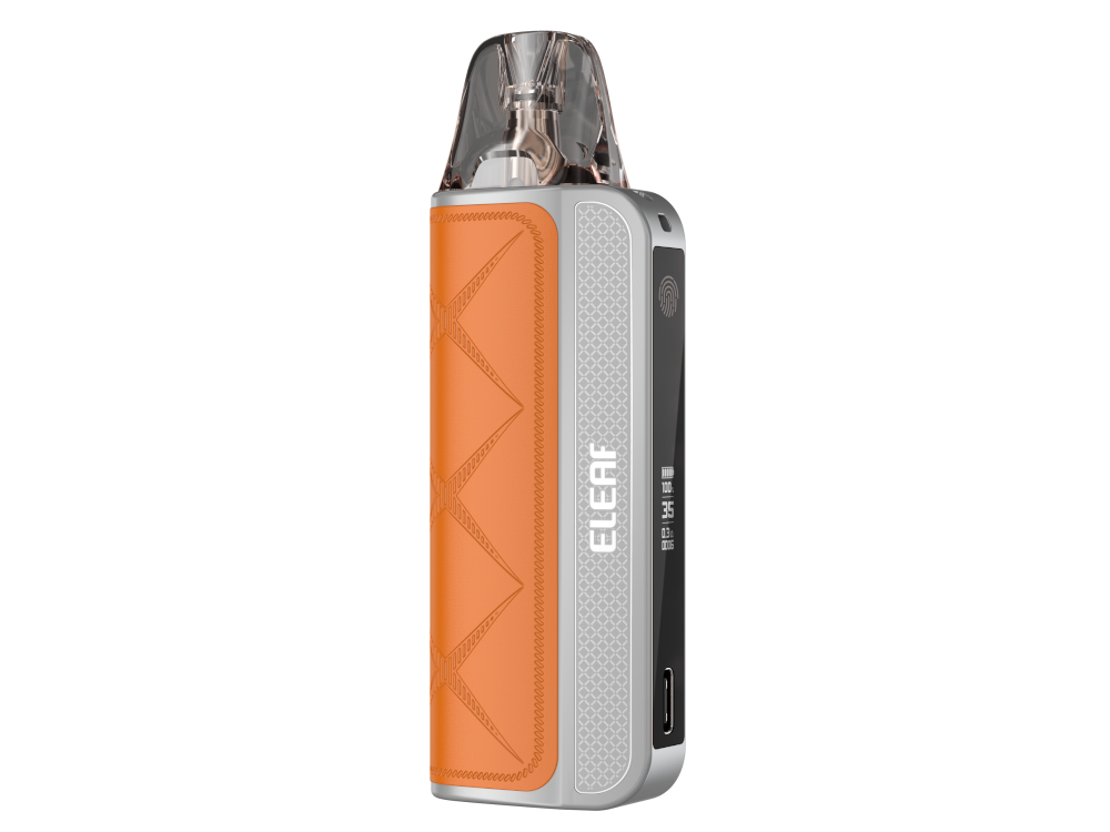 Eleaf - iCita - E-cigarette set
