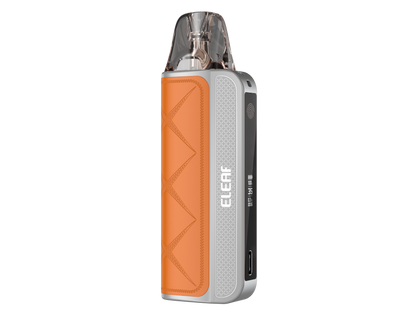 Eleaf - iCita - E-cigarette set
