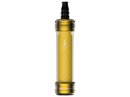Fumytech - Hookah Air - Mini E-Hookah Set