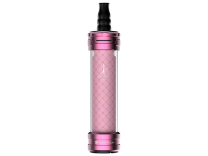 Fumytech - Hookah Air - Mini E-Hookah Set