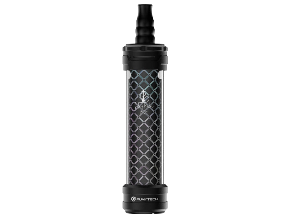 Fumytech - Hookah Air - Mini E-Hookah Set