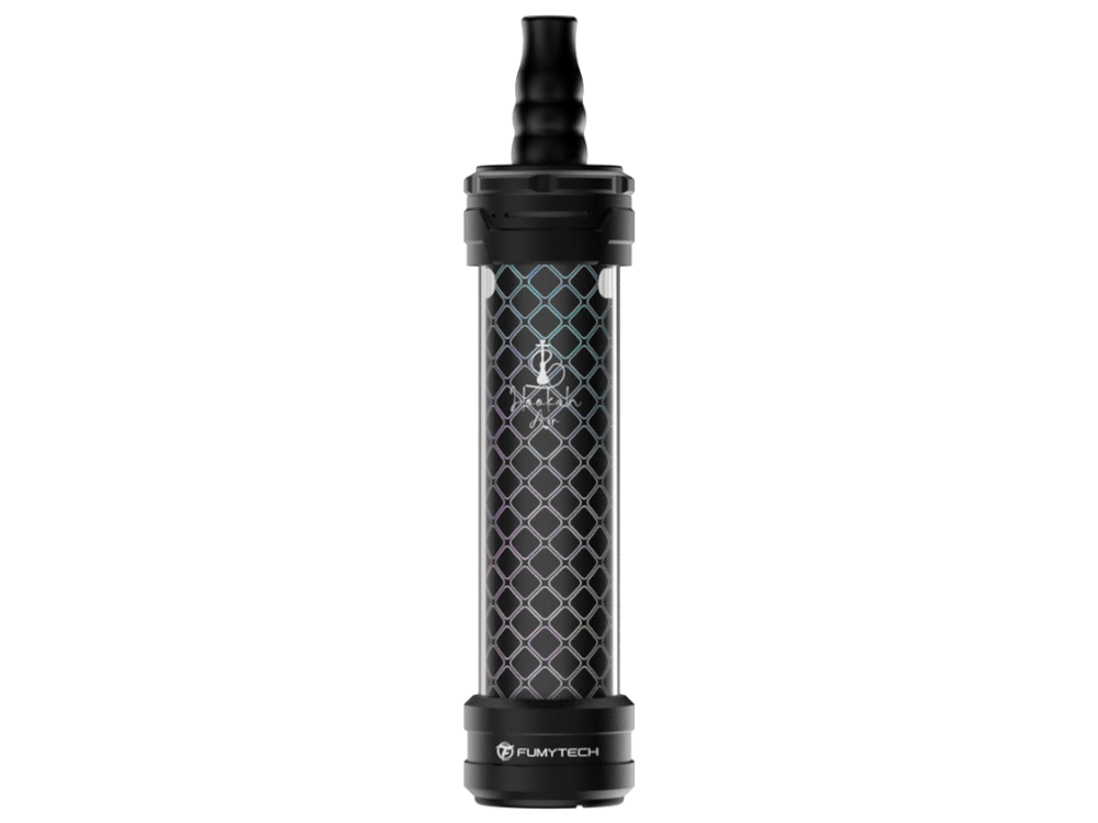 E-Zigaretten, Sets als Komplettpakete kaufen bei Vapes4you