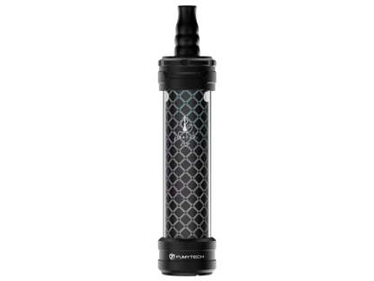 Fumytech - Hookah Air - Mini E-Hookah Set