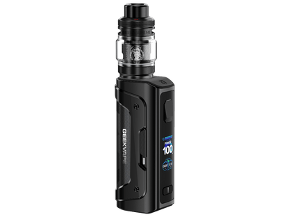 GeekVape - Aegis Solo 5 - E-Zigaretten Set
