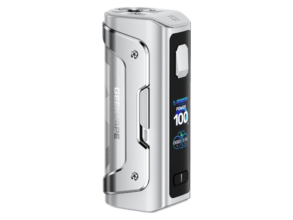GeekVape - Aegis Solo 5 - 100 Watt Akkuträger