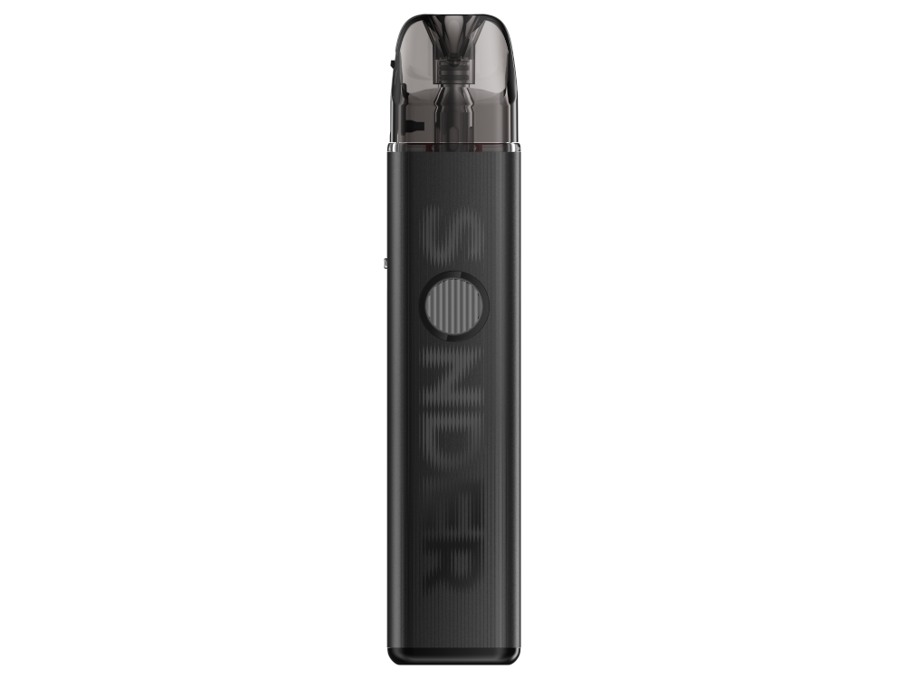 GeekVape - Sonder Q3 - E-Zigaretten Set