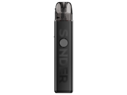 GeekVape - Sonder Q3 - E-Zigaretten Set