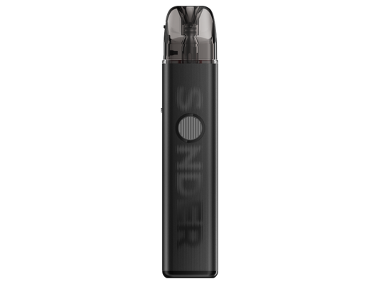 GeekVape - Sonder Q3 - E-Zigaretten Set