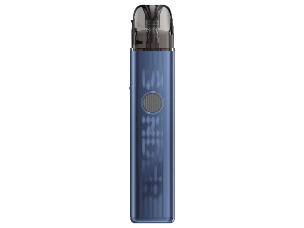 GeekVape - Sonder Q3 - E-Zigaretten Set