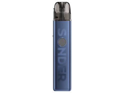 GeekVape - Sonder Q3 - E-Zigaretten Set